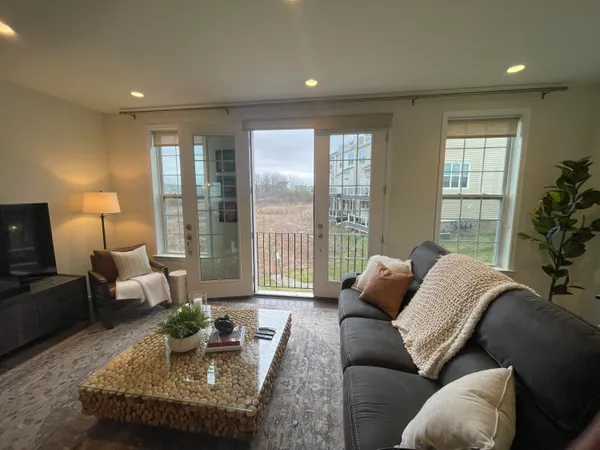 $579,000 | 2822 Purley Avenue, Ann Arbor, MI 48105