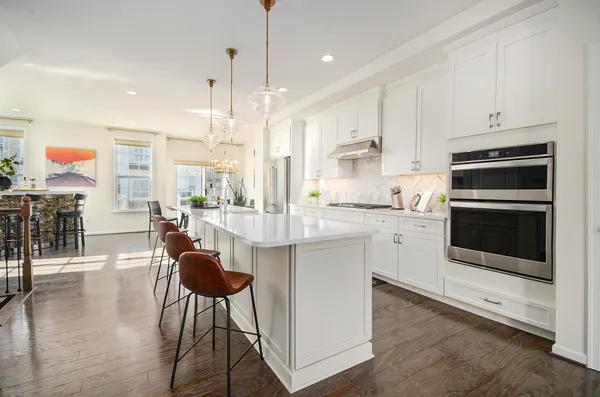 $579,000 | 2822 Purley Avenue, Ann Arbor, MI 48105