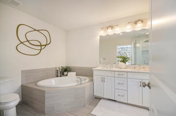 $579,000 | 2822 Purley Avenue, Ann Arbor, MI 48105