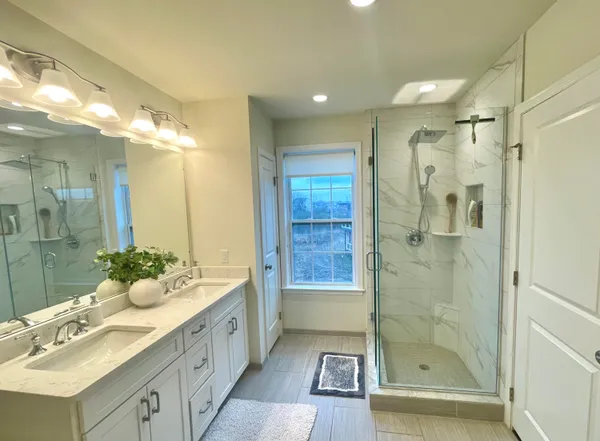 $579,000 | 2822 Purley Avenue, Ann Arbor, MI 48105