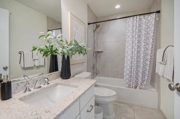 $579,000 | 2822 Purley Avenue, Ann Arbor, MI 48105