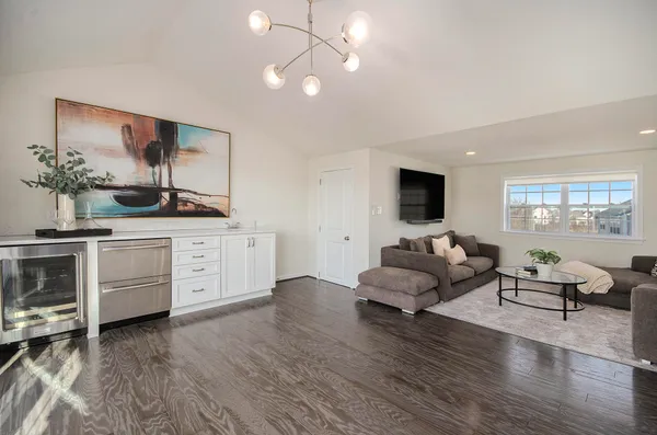 $579,000 | 2822 Purley Avenue, Ann Arbor, MI 48105