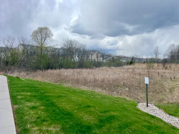 $579,000 | 2822 Purley Avenue, Ann Arbor, MI 48105