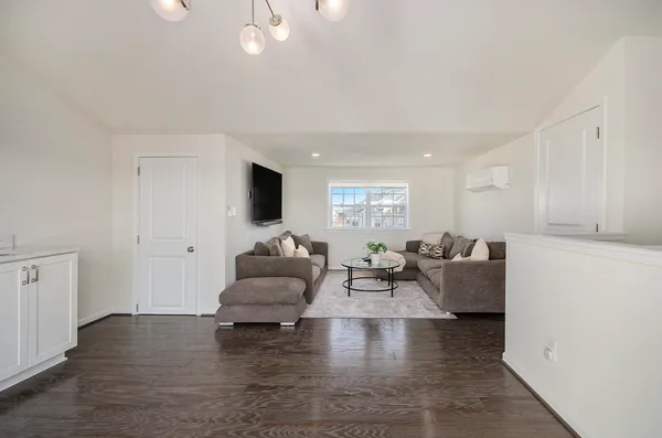 $579,000 | 2822 Purley Avenue, Ann Arbor, MI 48105
