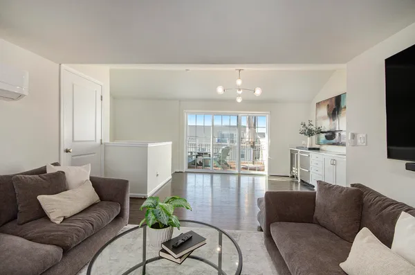 $579,000 | 2822 Purley Avenue, Ann Arbor, MI 48105