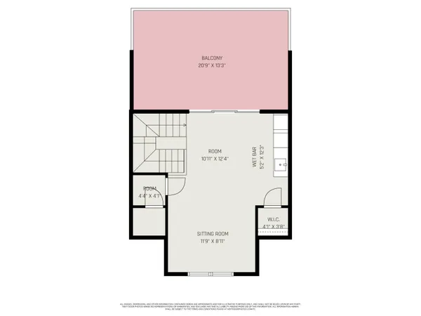 $579,000 | 2822 Purley Avenue, Ann Arbor, MI 48105