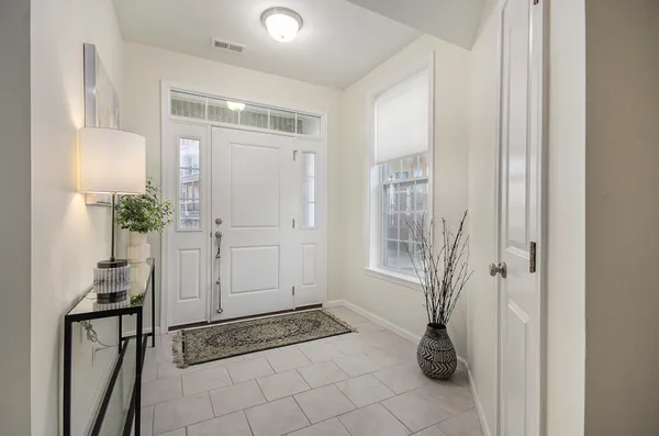 $579,000 | 2822 Purley Avenue, Ann Arbor, MI 48105