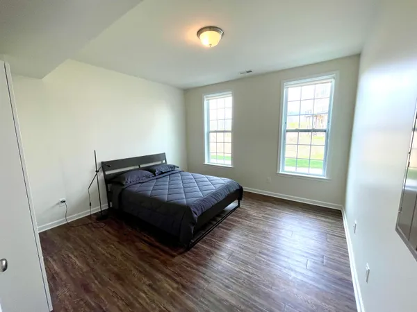 $579,000 | 2822 Purley Avenue, Ann Arbor, MI 48105
