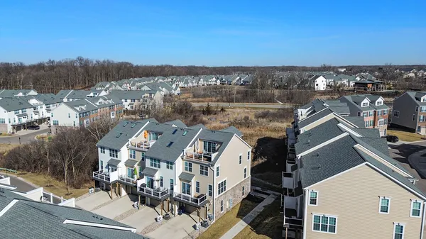 $579,000 | 2822 Purley Avenue, Ann Arbor, MI 48105