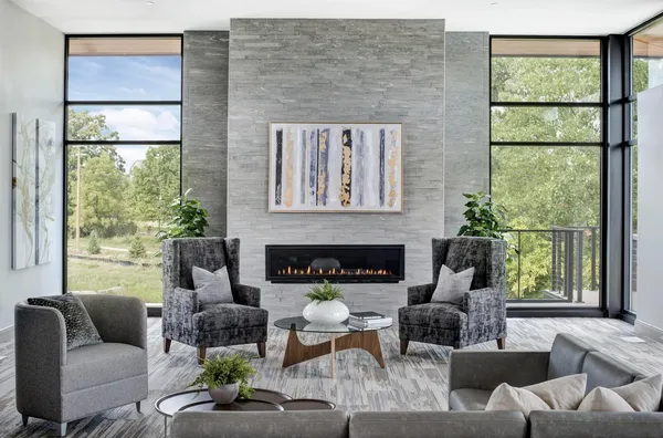 $579,000 | 2822 Purley Avenue, Ann Arbor, MI 48105