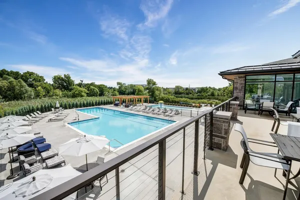 $579,000 | 2822 Purley Avenue, Ann Arbor, MI 48105