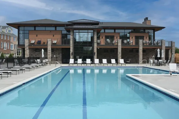 $579,000 | 2822 Purley Avenue, Ann Arbor, MI 48105