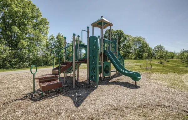 $579,000 | 2822 Purley Avenue, Ann Arbor, MI 48105
