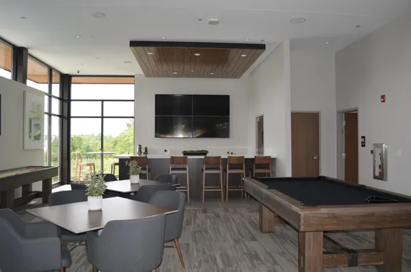 $579,000 | 2822 Purley Avenue, Ann Arbor, MI 48105