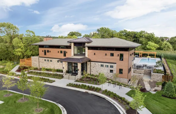 $579,000 | 2822 Purley Avenue, Ann Arbor, MI 48105