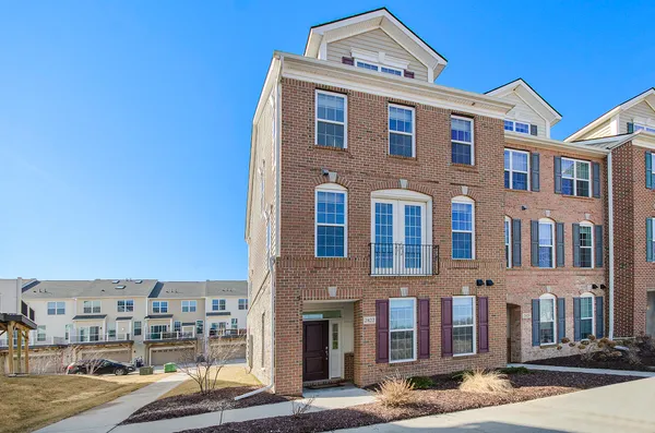 $579,000 | 2822 Purley Avenue, Ann Arbor, MI 48105