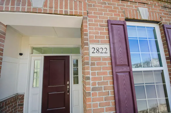 $579,000 | 2822 Purley Avenue, Ann Arbor, MI 48105