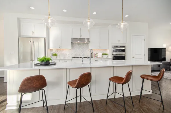 $579,000 | 2822 Purley Avenue, Ann Arbor, MI 48105