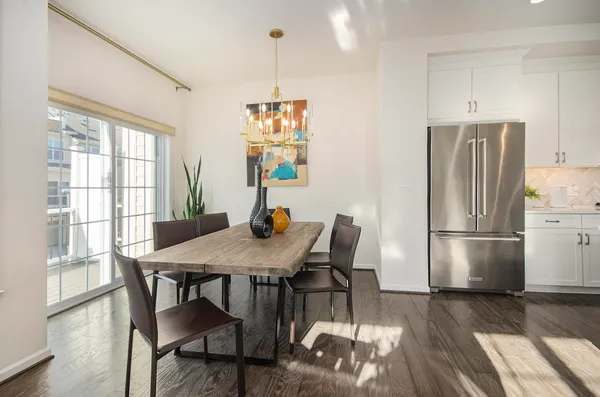 $579,000 | 2822 Purley Avenue, Ann Arbor, MI 48105