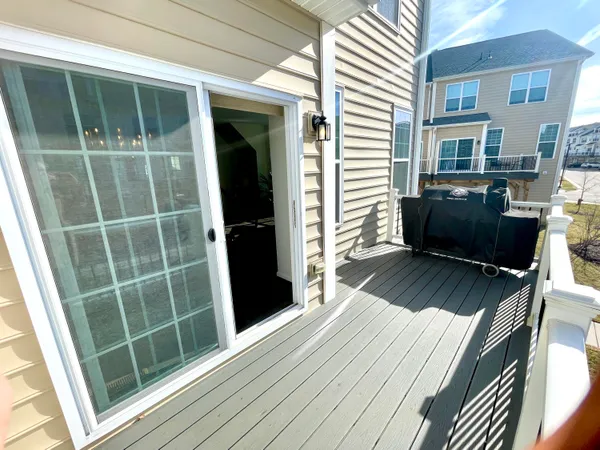 $579,000 | 2822 Purley Avenue, Ann Arbor, MI 48105