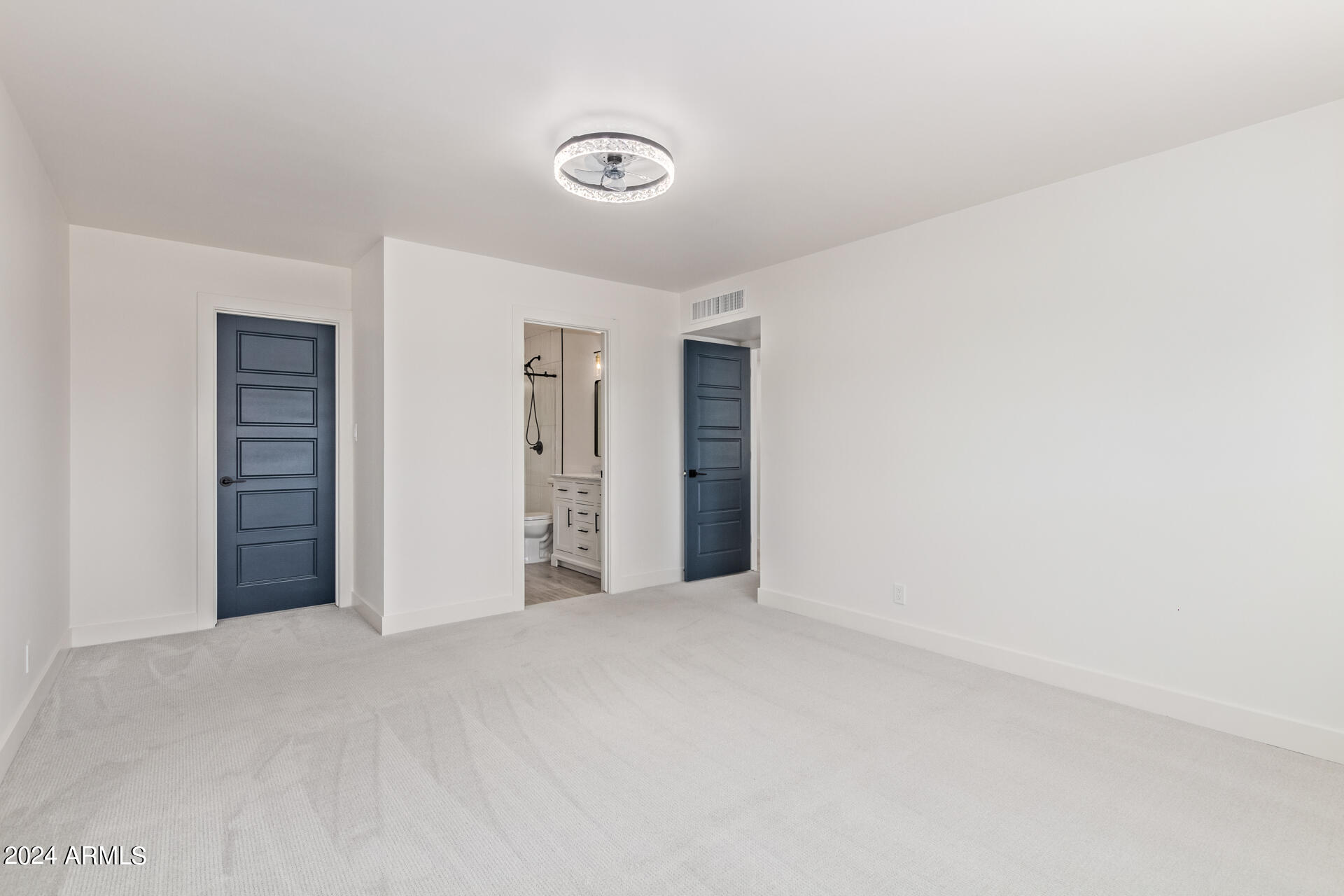 2231 South Evergreen Road Tempe, AZ 85282 - Photo 14 of 28 14 - Evergreen 2231