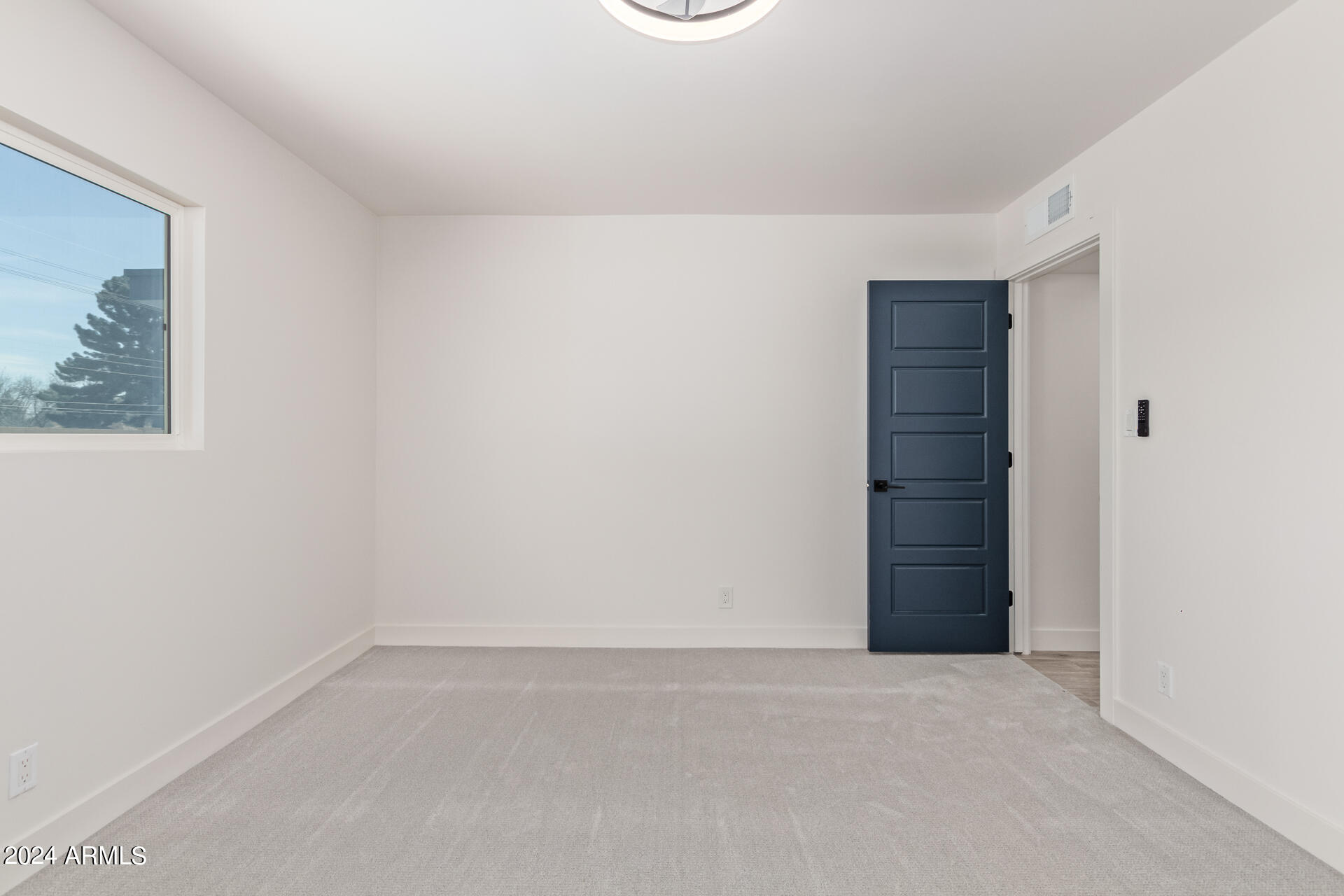 2231 South Evergreen Road Tempe, AZ 85282 - Photo 19 of 28 19 - Evergreen 2231