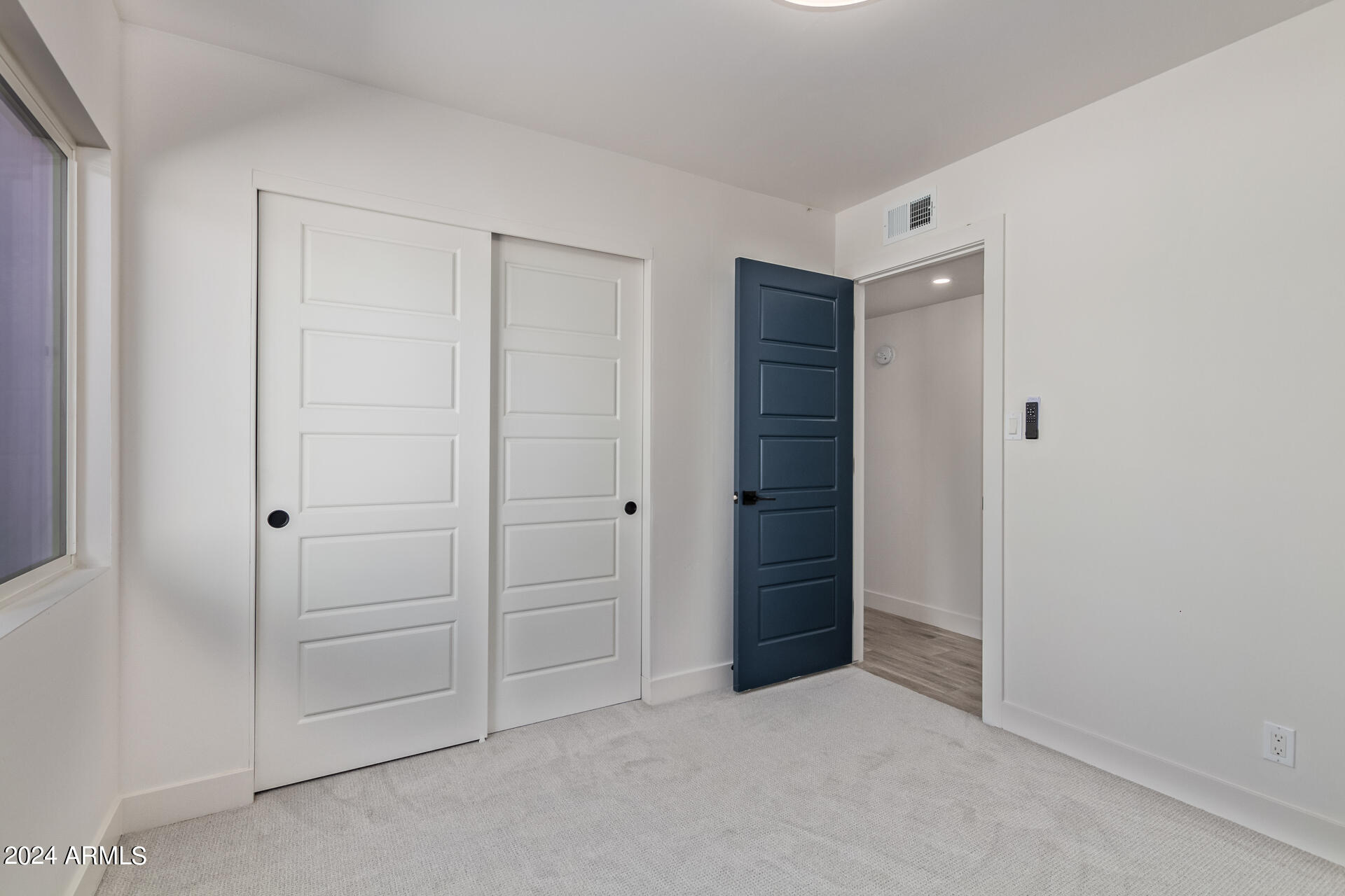 2231 South Evergreen Road Tempe, AZ 85282 - Photo 21 of 28 21 - Evergreen 2231