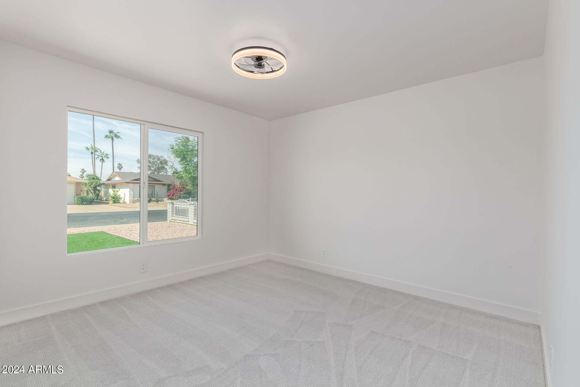 2231 South Evergreen Road Tempe, AZ 85282 - Photo 22 of 28 22 - Evergreen 2231