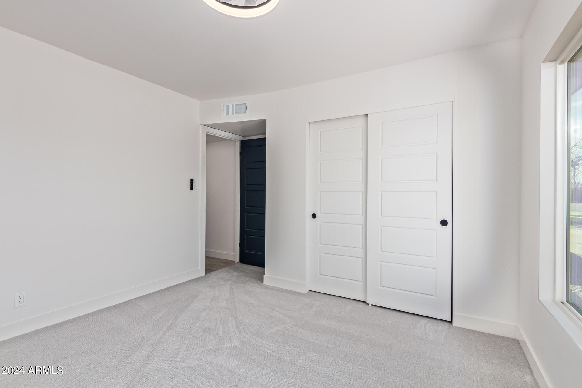 2231 South Evergreen Road Tempe, AZ 85282 - Photo 23 of 28 23 - Evergreen 2231