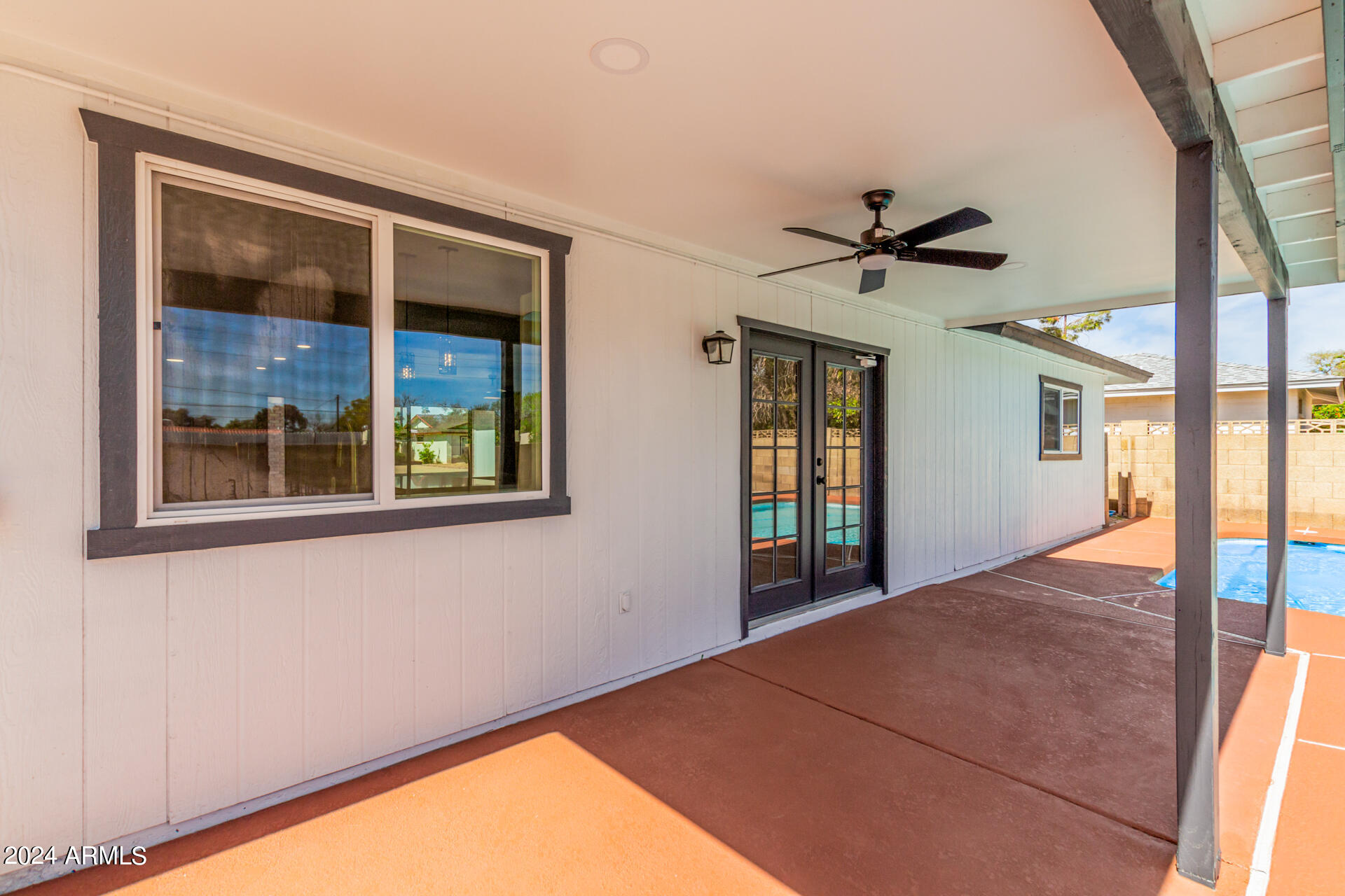 2231 South Evergreen Road Tempe, AZ 85282 - Photo 26 of 28 26 - Evergreen 2231