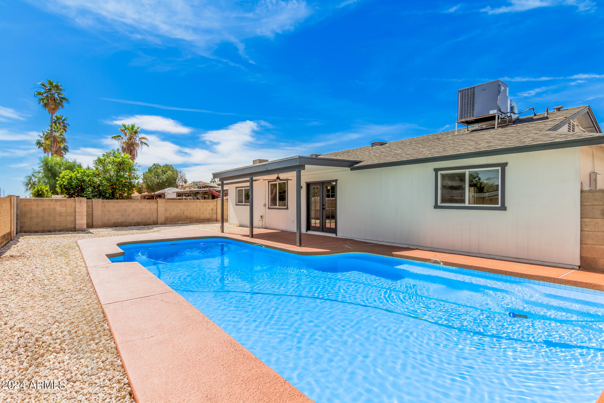 2231 South Evergreen Road Tempe, AZ 85282 - Photo 27 of 28 27 - Evergreen 2231