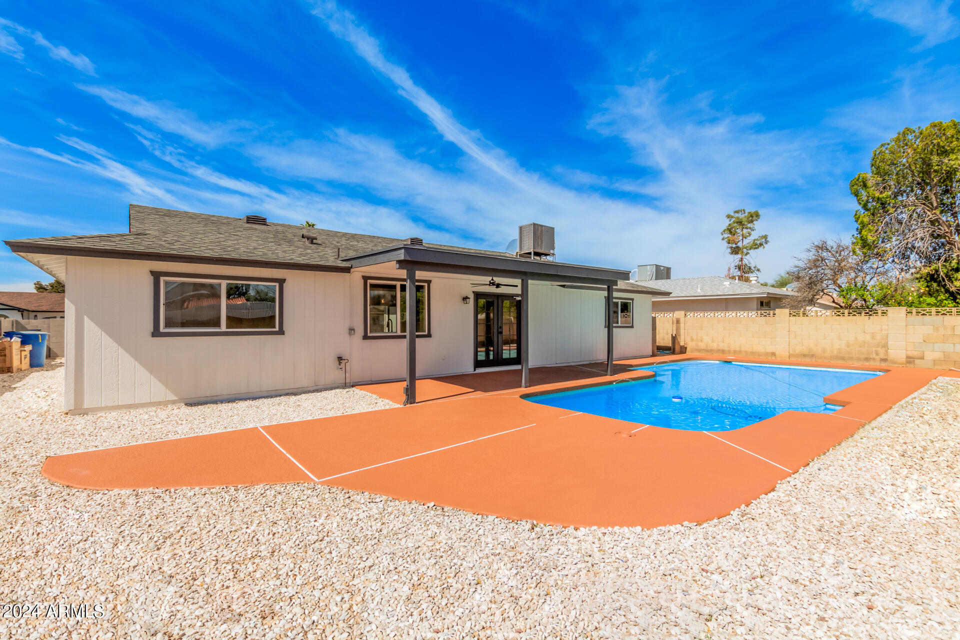 2231 South Evergreen Road Tempe, AZ 85282 - Photo 28 of 28 28 - Evergreen 2231