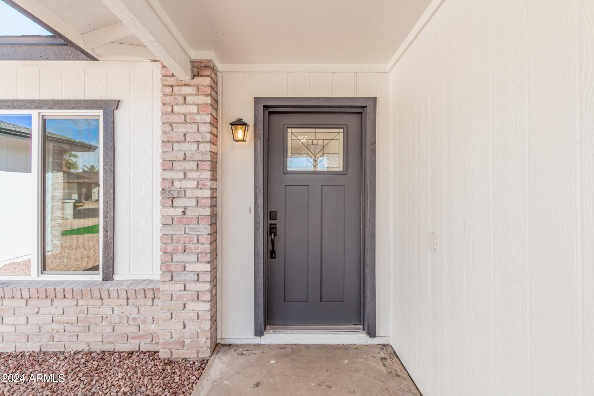 2231 South Evergreen Road Tempe, AZ 85282 - Photo 3 of 28 03 - Evergreen 2231