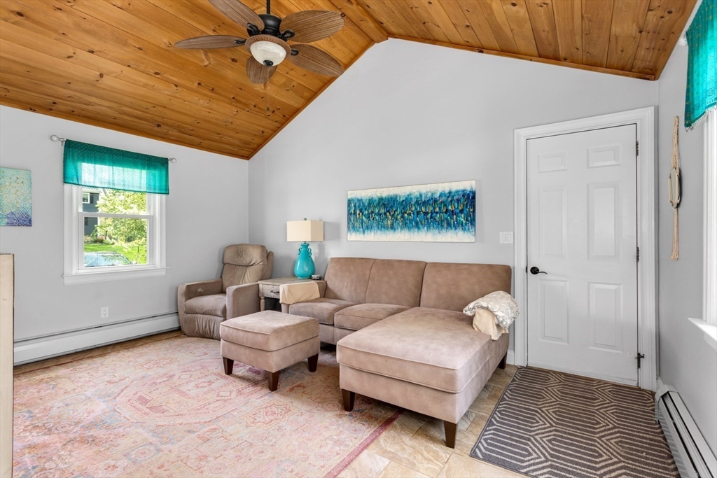 19 Colt Road Franklin, MA 02038 - Photo 17 of 36 a living room with furniture and a window