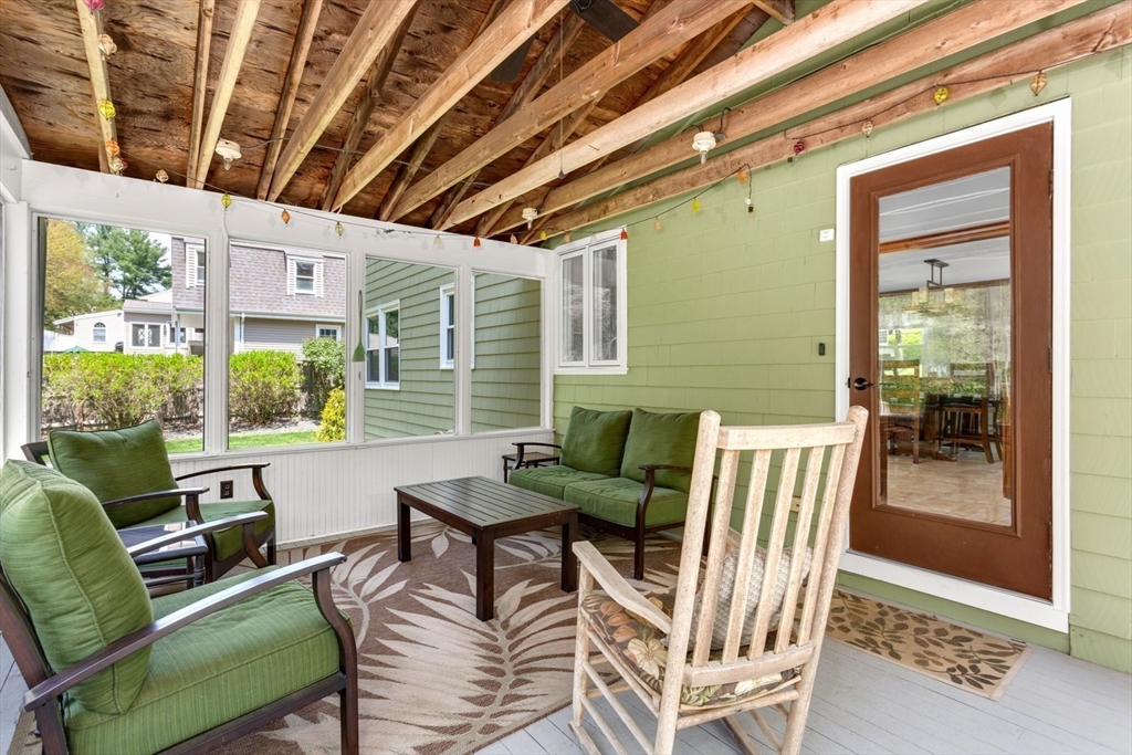 19 Colt Road Franklin, MA 02038 - Photo 19 of 36 a outdoor living space with furniture