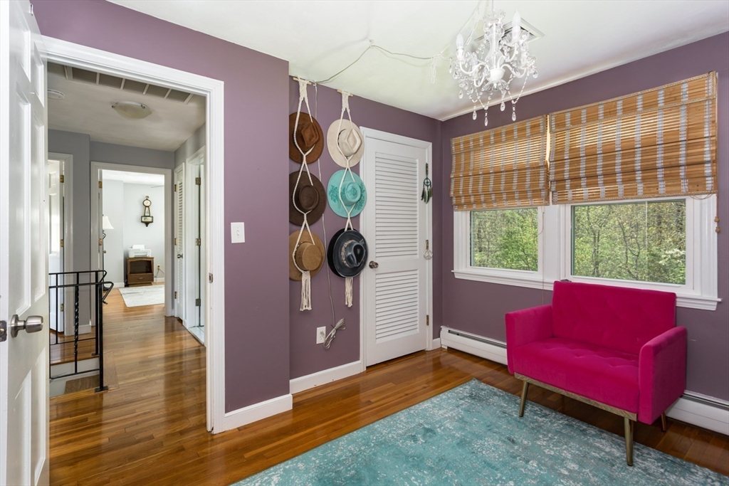 19 Colt Road Franklin, MA 02038 - Photo 24 of 36 a living room with furniture and a window