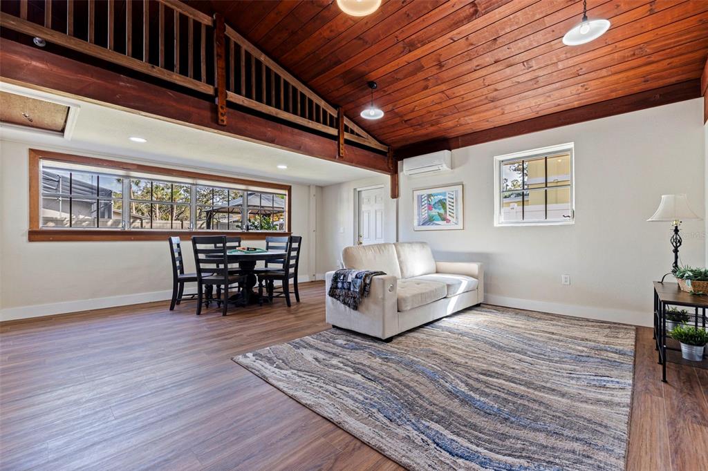 2901 Pelham Road North St. Petersburg, FL 33710 - Photo 9 of 46