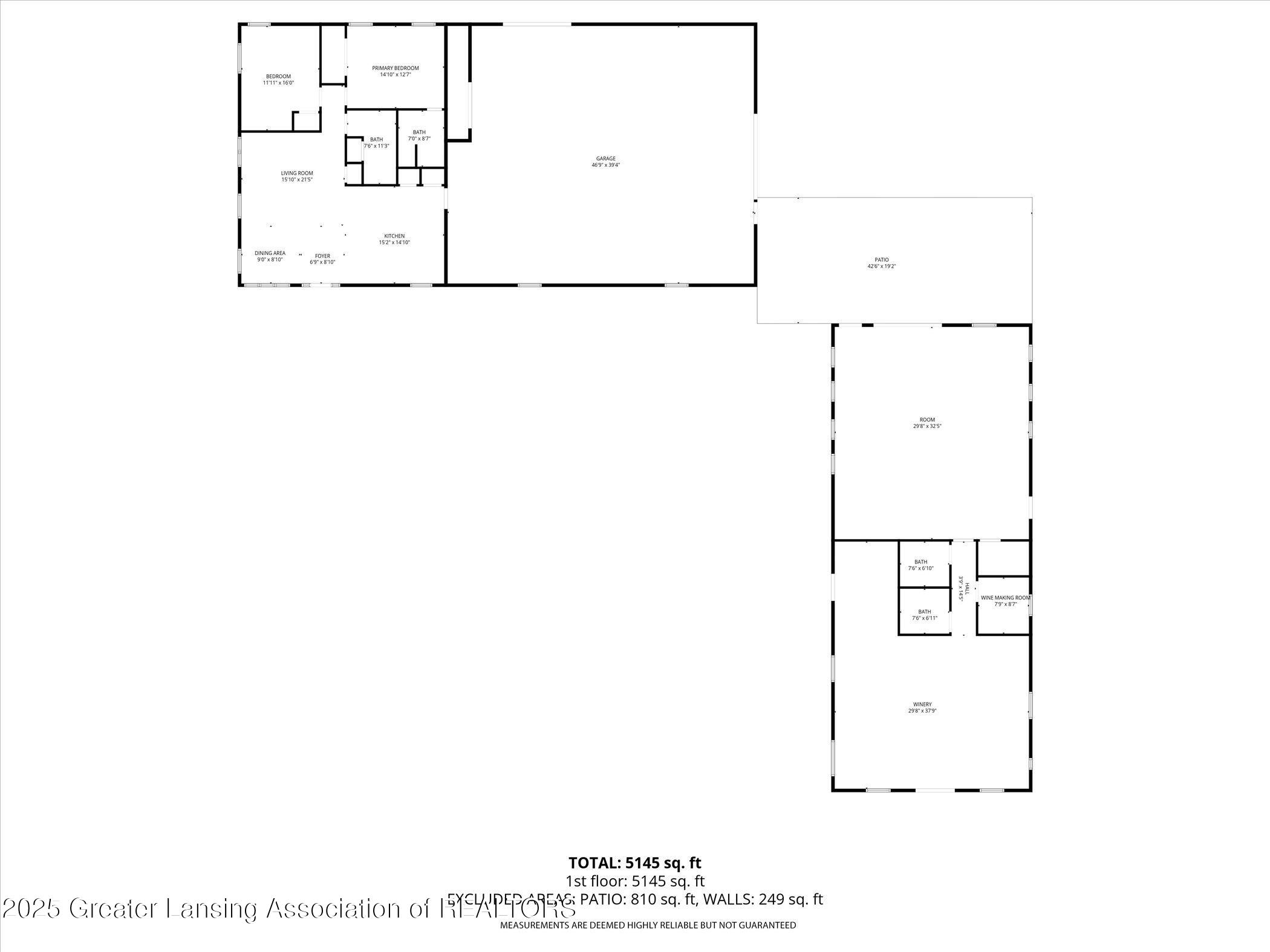 8370 Lakeview Road Alanson, MI 49706 - Photo 65 of 65 87-all_floors_8370_lakeview_road_alanson