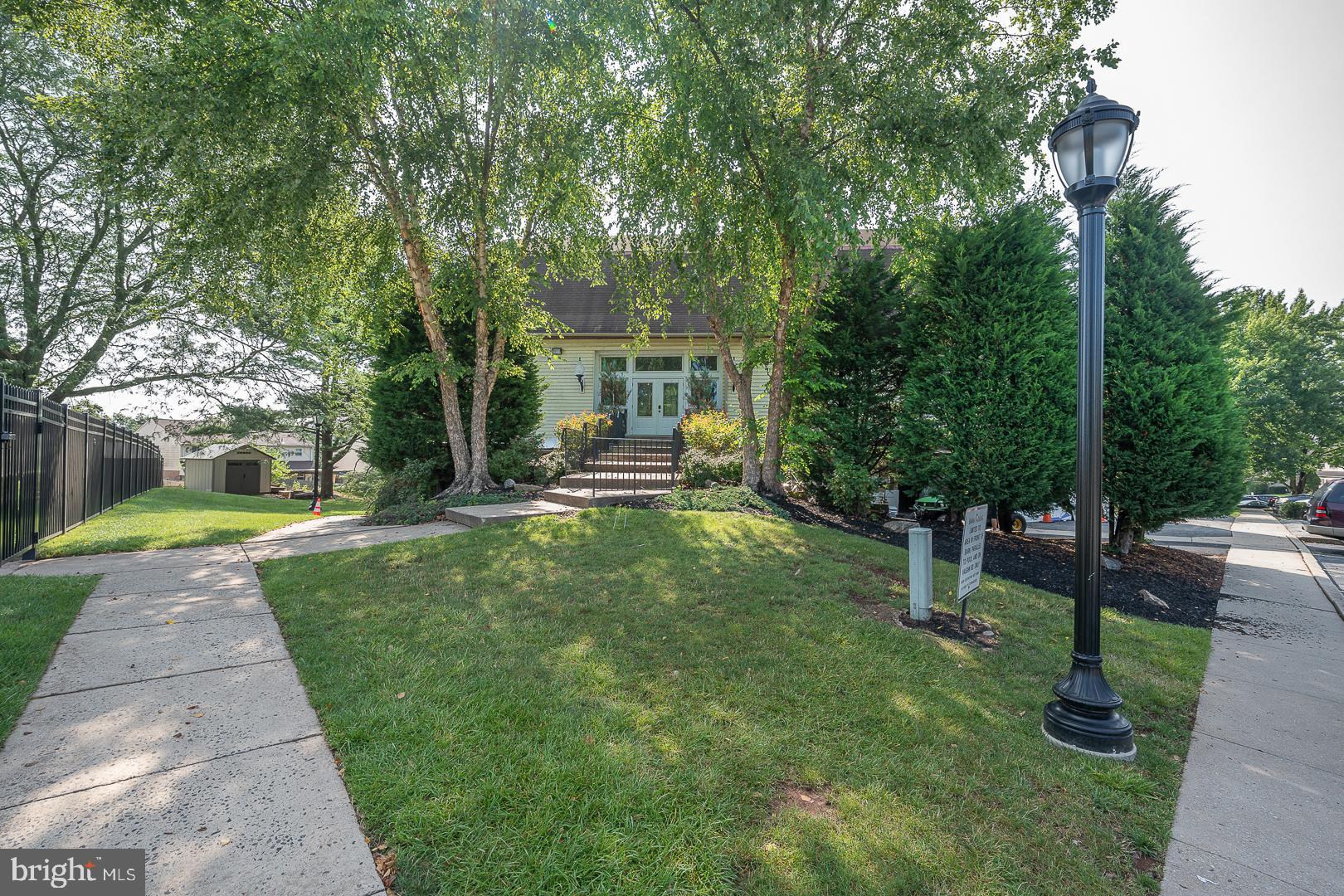 12 Providence Forge Road Royersford, PA 19468 - Photo 29 of 31 Gallery Image 29