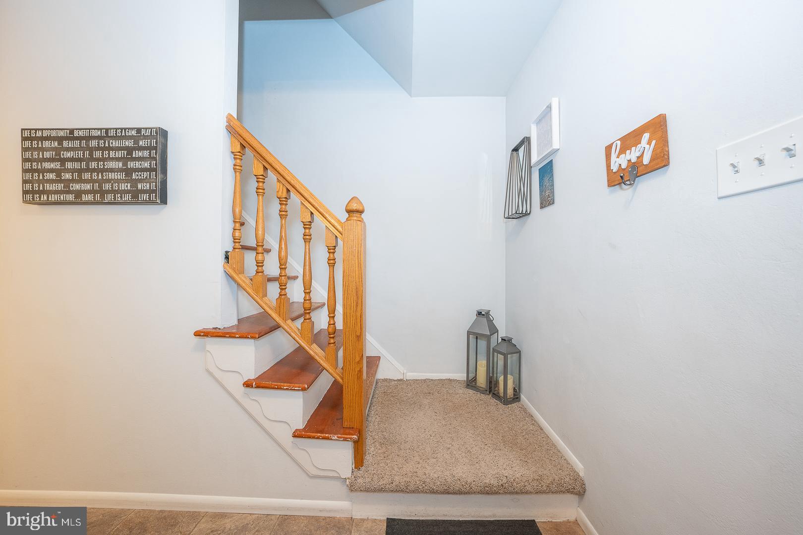 12 Providence Forge Road Royersford, PA 19468 - Photo 3 of 31 Gallery Image 3