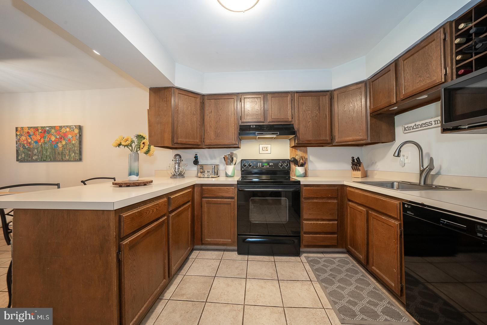 12 Providence Forge Road Royersford, PA 19468 - Photo 8 of 31 Gallery Image 8