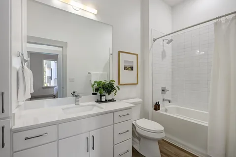 $549,900 | 542 Southgate Avenue, Unit 104, Nashville, TN 37203