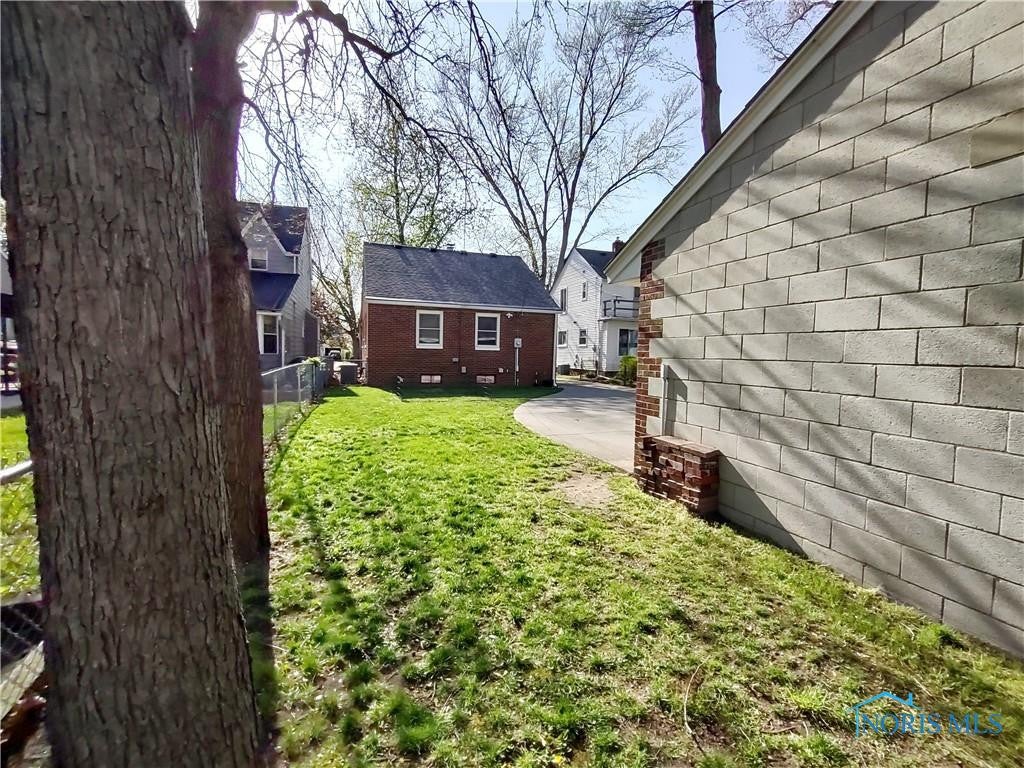 4218 Bowen Road Toledo, OH 43613 - Photo 16 of 17 Gallery Image 16