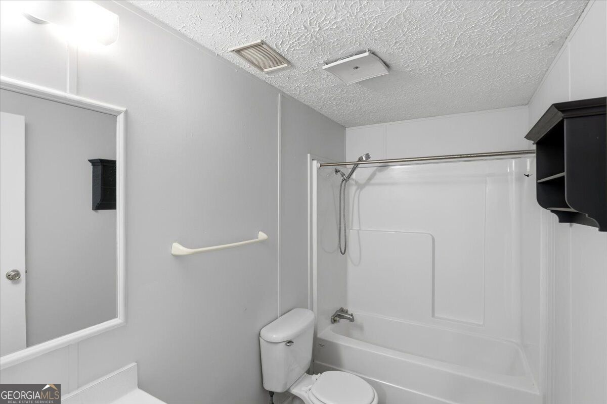 308 Blounts Chapel Road Haddock, GA 31033 - Photo 22 of 28 Gallery Image 22