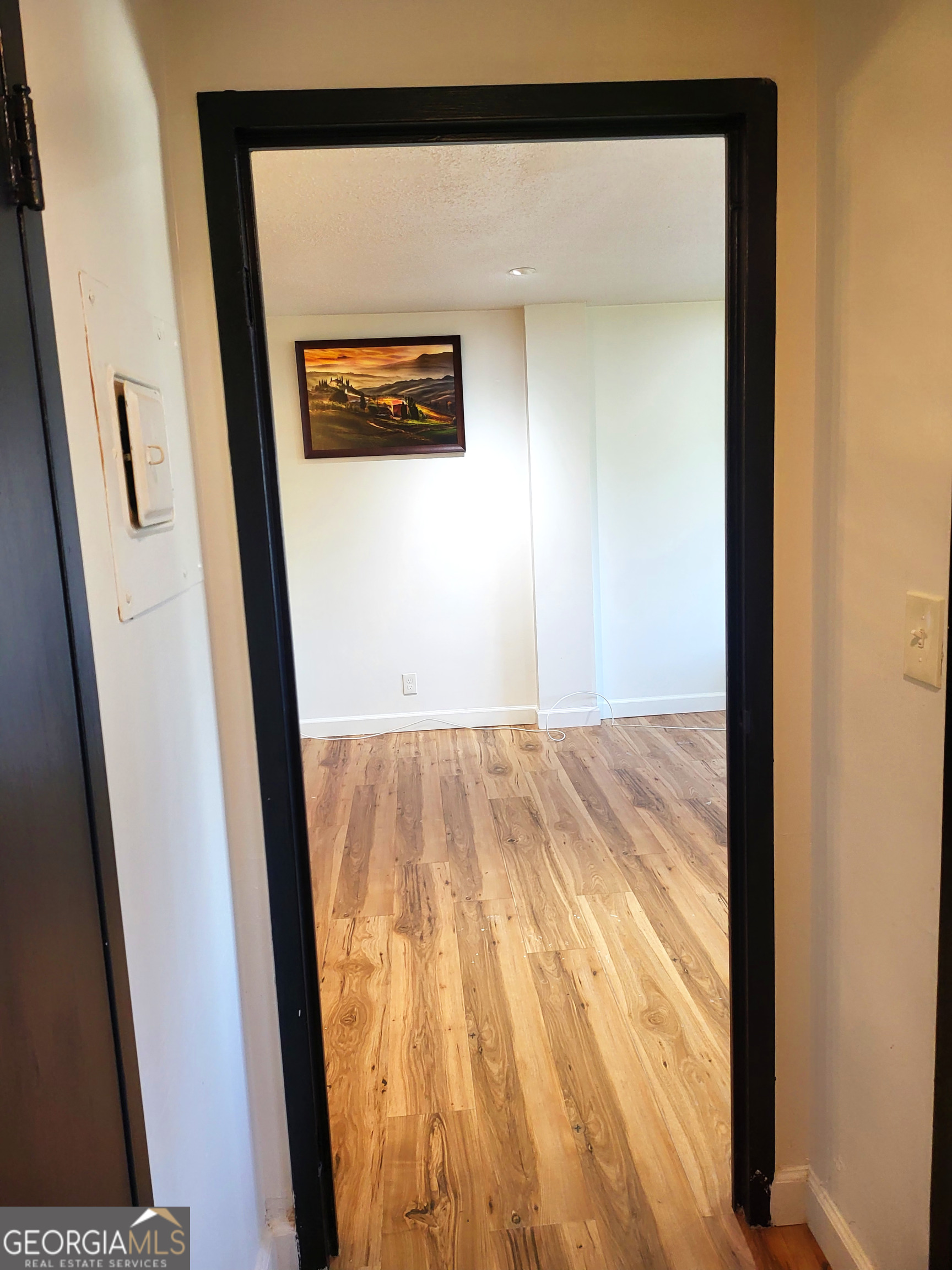 2285 Peachtree Road, Unit 602 Atlanta, GA 30309 - Photo 10 of 16 Gallery Image 10