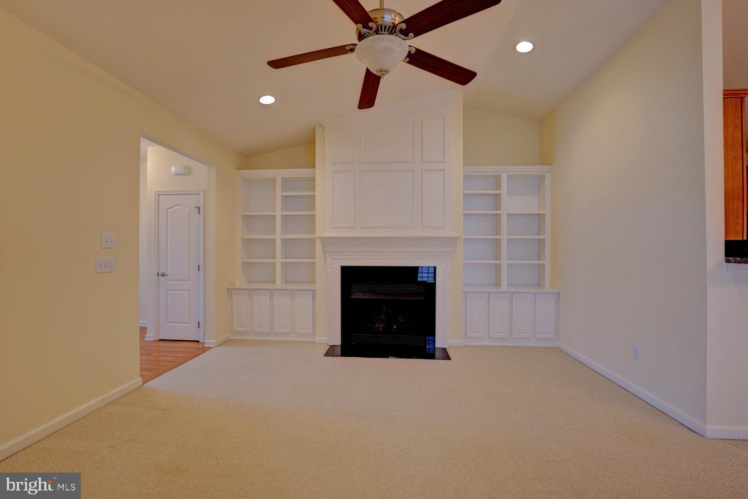 237 Thornton Street Dover, DE 19901 - Photo 11 of 37 Gallery Image 11