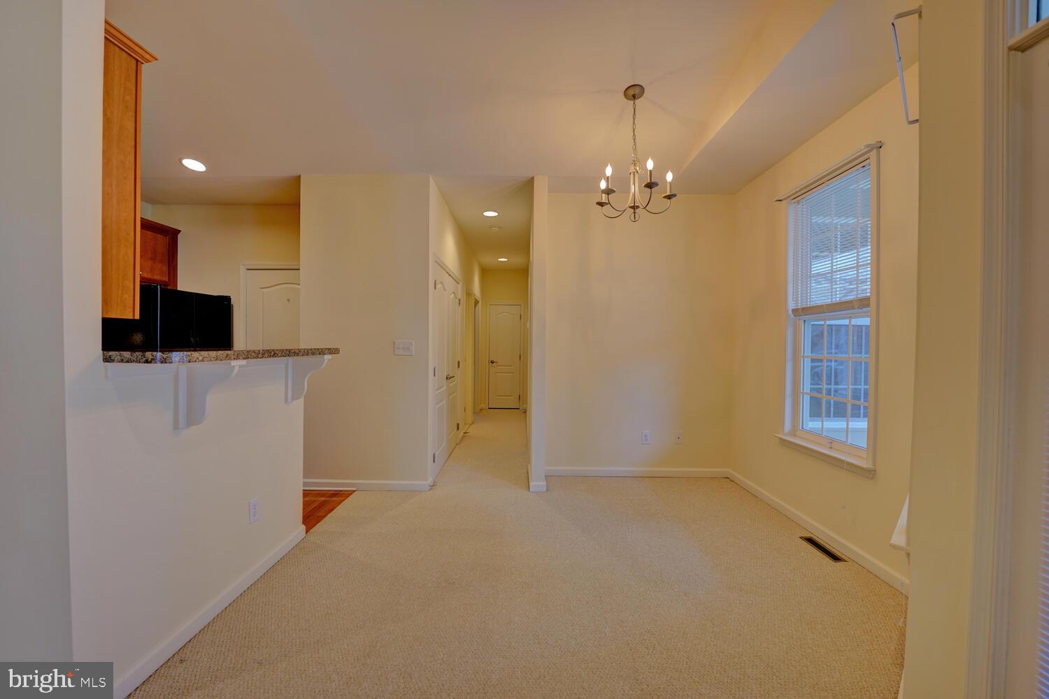 237 Thornton Street Dover, DE 19901 - Photo 13 of 37 Gallery Image 13
