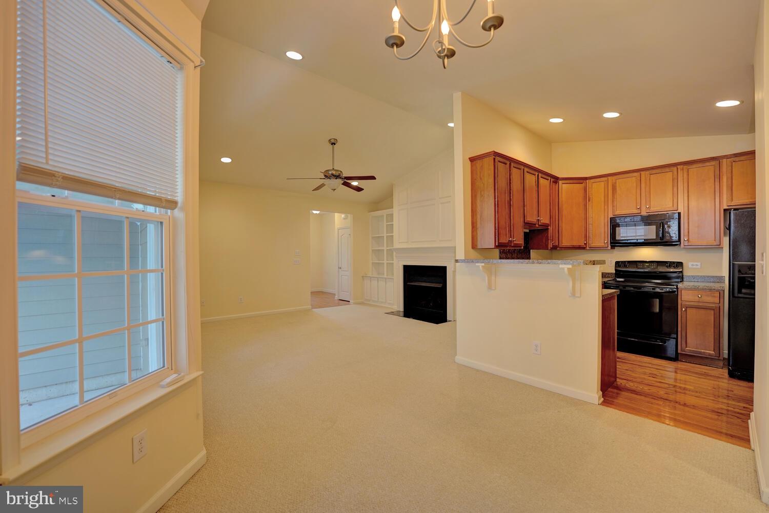 237 Thornton Street Dover, DE 19901 - Photo 14 of 37 Gallery Image 14