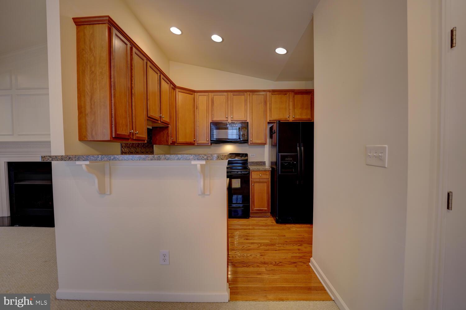 237 Thornton Street Dover, DE 19901 - Photo 16 of 37 Gallery Image 16