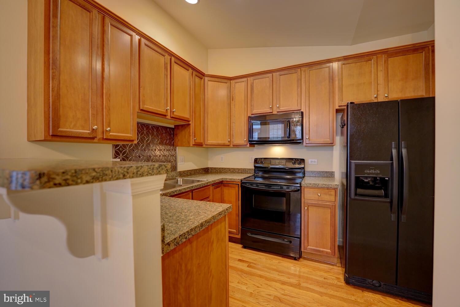 237 Thornton Street Dover, DE 19901 - Photo 17 of 37 Gallery Image 17